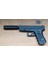 Umarex Tarafından Satılan Glock 19 Gen 3 Airsoft Silahı Için Susturucu 1