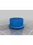 Suzuki Vstrom Happy Trails Center Stand Cap 1