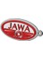 Java Anahtarlık 1