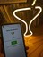 Neon LED Wifi ile Çalışan Dry Martini 2