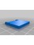 Nintendo Ds Maket Kartuşu (Ds/dsi/3ds/2ds) 2