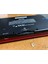 Nintendo Ds Maket Kartuşu (Ds/dsi/3ds/2ds) 3