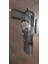 Beretta M92 Yükseltme Kiti 2_3 / V1 2