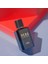 Pera 100 ml Erkek Parfüm 2