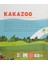 Kakazoo - Merve Solak Arabacı 2
