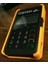 Icmp Ingenico Pos Kredi Kartı Bluetooth Cihazı Için Kapak 2