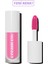 Glow Tint Radiant Pink 505 | Allık Ruj Göz Farı Makyaj Nemlendirici | Pembe | Hyaluronik Asit Peptit 1