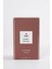 Dark Royal Ozonik Özel Seri Uzun Süre Kalıcı 100 ml EDP Erkek Parfüm 3
