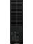 8TB Elements 3.5" USB 3.0 WDBWLG0080HBK-EESN Taşınabilir Disk 3