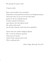 Minecraft - Son - Catherynne M. Valente 3