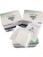 Steril Non Woven Kompres / Steril Gazlı Bez Spanç 100'lü 4 Kutu 3