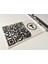 Qr Kodlu Kartvizit 1