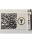 Qr Kodlu Kartvizit 3
