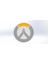 Overwatch Coin 1