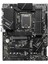 Pro Z790-P Wifi 7000Mhz(Oc) Ddr5 Soket 1700 M.2 Hdmı Dp Atx Anakart 2