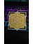 Rainbow Six Siege Jager Simgesi 3