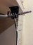 Petes Airbrush Tutucu 2