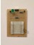 ESP8266 Esp-07/esp-12 2