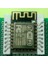 ESP8266 Esp-07/esp-12 3