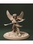 Kid Icarus Namı Diğer Pit 1