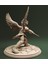 Kid Icarus Namı Diğer Pit 2