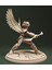Kid Icarus Namı Diğer Pit 3