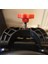 Thrustmaster T150 - Kelepçe Vidası V2 3