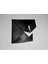 Tangram 2.0 3