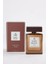 Dark Royal Ozonik Özel Seri Uzun Süre Kalıcı 100 ml EDP Erkek Parfüm 2
