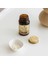 Folic Acid Folacin 400 Mcg SKZ.12.2022 3