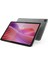 Tab M10 4gb 64GB 10.1" Tablet + Kılıf ZAEH0060TR 7