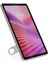Tab M10 4gb 64GB 10.1" Tablet + Kılıf ZAEH0060TR 8
