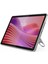 Tab M10 4gb 64GB 10.1" Tablet + Kılıf ZAEH0060TR 9