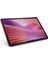 Tab M10 4gb 64GB 10.1" Tablet + Kılıf ZAEH0060TR 11