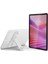 Tab M10 4gb 64GB 10.1" Tablet + Kılıf ZAEH0060TR 12