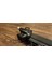 Aırsoft Mp5 Geri Çekilebilir Dipçik - M4 Tampon Tüp Adaptörü 3