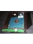Ince Cd/dvd Yuvası Için HDD Caddy 1