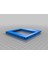 Ince Cd/dvd Yuvası Için HDD Caddy 2