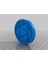 Gems Coin Sadece Plastik Aparattır. 1