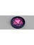 Gems Coin Sadece Plastik Aparattır. 2