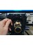 Fanatec Podyum Anahtarı Sadece Plastik Aparattır. 1