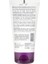 Cicabio Hasar Görmüş Eller için Shea Yağı İçeren Onarıcı Bakım Kremi 50 ml 3