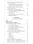 İrade Terbiyesi - Dr. Ethem Bakar 4