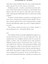 Minecraft - Son - Catherynne M. Valente 5