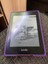 Kindle Paperwhite 10. Nesil (2018'DEN Itibaren) Için Shell Kılıf Sadece Plastik Aparattır. 2