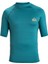 Everyday UPF50 Ss 1