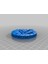 Maker Coin (Apex Predator Outdoors) 1