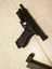 Ksc Glock Taban Plakası Sahte +3 Uzantısı (Airsoft) 1