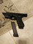 Ksc Glock Taban Plakası Sahte +3 Uzantısı (Airsoft) 3