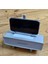 Bose Soundlink Mini Iı Için Video Standı 1